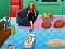 Jwèt My Fair Nanny sou entènèt