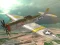 Jwèt Airplane Free Fly Simulator sou entènèt