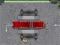 Jwèt Long Bus Driver sou entènèt