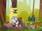 Jwèt Foxy Eco Sort sou entènèt