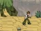 Jwèt Ben 10: Savage pursuit sou entènèt