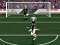 Jwèt Bicycle Kick Champ sou entènèt