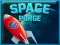 Jwèt Space Purge sou entènèt