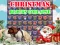 Jwèt Christmas Blocks Collapse sou entènèt
