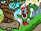 Jwèt Mario & Yoshi Adventure sou entènèt
