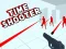 Jwèt Time Shooter sou entènèt