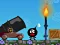 Jwèt Mad Bombs sou entènèt