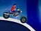 Jwèt The Chopper Ride sou entènèt