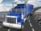 Jwèt Impossible Truck Track Driving sou entènèt