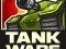 Jwèt Tank Wars sou entènèt