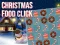 Jwèt Christmas Food Click sou entènèt