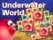 Jwèt Underwater World sou entènèt