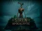 Jwèt Siren Apocalyptic sou entènèt