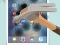 Jwèt Whack the Tablet sou entènèt