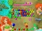 Jwèt Jungle Bubble Shooter Mania sou entènèt
