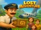 Jwèt Lost Adventure sou entènèt