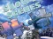 Jwèt Jigsaw Puzzle: Snowy Scenes sou entènèt