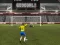 Jwèt Ultimate PK sou entènèt