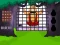 Jwèt Caveman Escape 4 sou entènèt