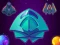 Jwèt Snowball War: Space Shooter sou entènèt