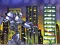 Jwèt Heavy Terror Machine sou entènèt