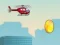 Jwèt Copter Desktop sou entènèt