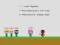 Jwèt Sandbox Create Challenge sou entènèt