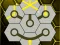 Jwèt Connect Hexas sou entènèt