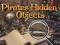 Jwèt Pirates Hidden Objects sou entènèt
