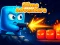 Jwèt Slime Adventure sou entènèt
