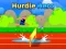 Jwèt Hurdle Hero sou entènèt