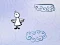 Jwèt Doodle Jump sou entènèt