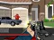 Jwèt Bullet Overflow sou entènèt