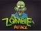 Jwèt Zombie Attack sou entènèt