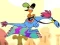 Jwèt Wander over Yonder The Galactic Rescue sou entènèt