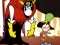 Jwèt Wander over Yonder Global Wandering sou entènèt