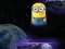 Jwèt Jumper Minion sou entènèt