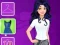 Jwèt (Descendants: Smarte Couture sou entènèt