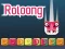 Jwèt Roloong sou entènèt