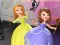Jwèt Curse of princess Ivy sou entènèt
