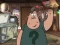 Jwèt Soos confusing adventure sou entènèt