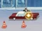 Jwèt Gravity Falls The great stanmobile escape sou entènèt