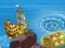 Jwèt Journey beyond the never seas sou entènèt