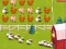 Jwèt Barnyard Scramble sou entènèt