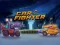 Jwèt Car Fighter sou entènèt