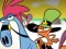Jwèt Wander over Yonder The helping hands sou entènèt