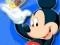 Jwèt Mickey`s Magic doodle sou entènèt