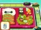 Jwèt Bento bedlam sou entènèt
