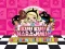 Jwèt Kuu Kuu Harajuku Stickers sou entènèt