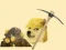 Jwèt Dog miner sou entènèt